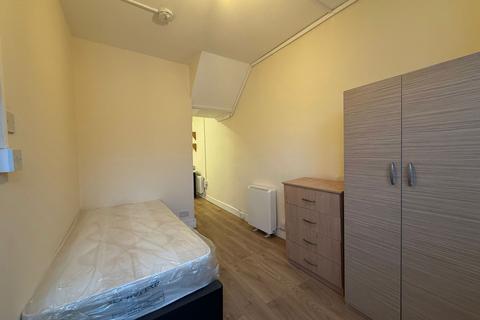 undefined, Lancaster Road, Barnet EN4