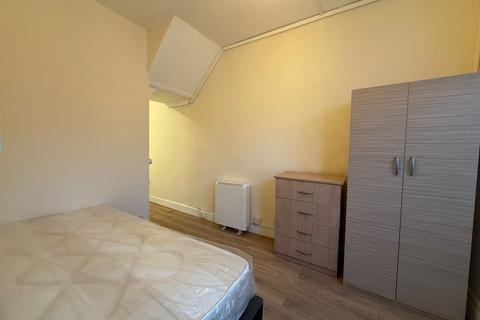 undefined, Lancaster Road, Barnet EN4