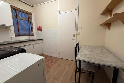 undefined, Lancaster Road, Barnet EN4