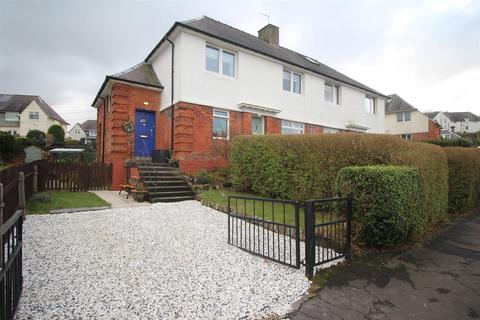 2 bedroom flat for sale, Rodney Road, Gourock