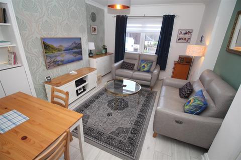 2 bedroom flat for sale, Rodney Road, Gourock