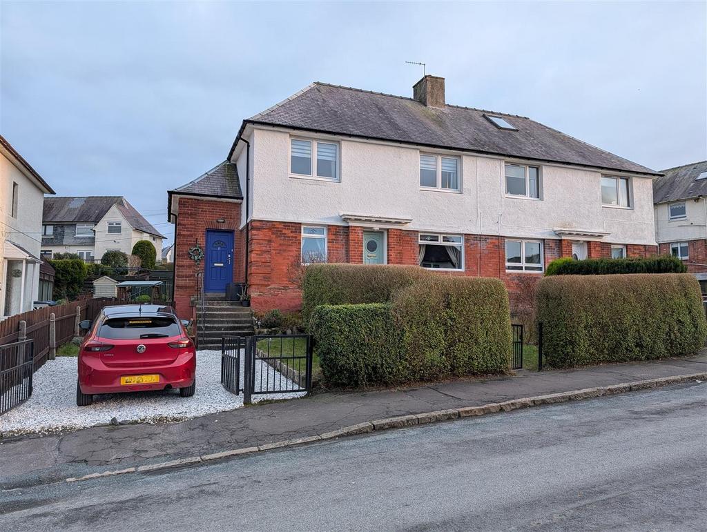 35 Rodney Road.jpg