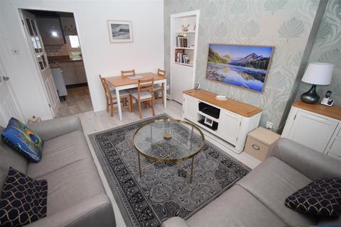 2 bedroom flat for sale, Rodney Road, Gourock