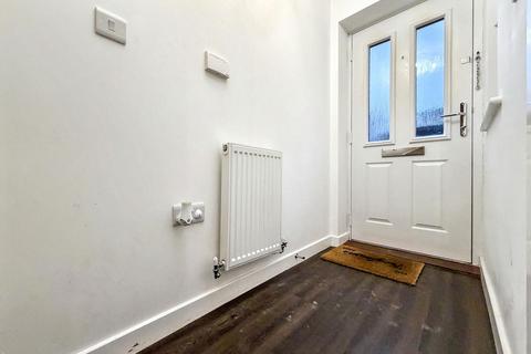 4 bedroom detached house for sale, Centurion Close, Houghton Le Spring, Tyne and Wear, DH4 6FT
