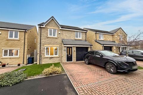 undefined, Centurion Close, Houghton Le Spring, Tyne and Wear, DH4 6FT