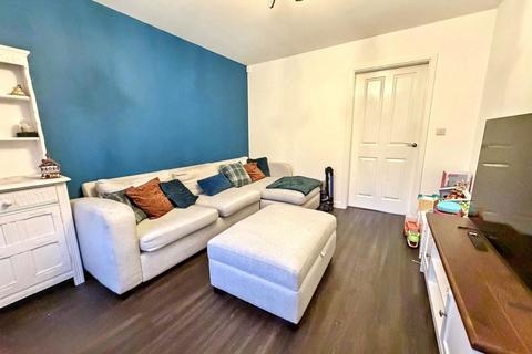 undefined, Centurion Close, Houghton Le Spring, Tyne and Wear, DH4 6FT