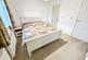 Additional image 13 of Centurion Close, Houghton Le Spring, Tyne and Wear, DH4 6FT