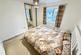 Additional image 14 of Centurion Close, Houghton Le Spring, Tyne and Wear, DH4 6FT