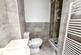 Additional image 15 of Centurion Close, Houghton Le Spring, Tyne and Wear, DH4 6FT