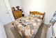 Additional image 16 of Centurion Close, Houghton Le Spring, Tyne and Wear, DH4 6FT