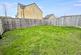 Additional image 24 of Centurion Close, Houghton Le Spring, Tyne and Wear, DH4 6FT