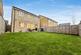 Additional image 25 of Centurion Close, Houghton Le Spring, Tyne and Wear, DH4 6FT