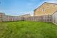 Additional image 26 of Centurion Close, Houghton Le Spring, Tyne and Wear, DH4 6FT
