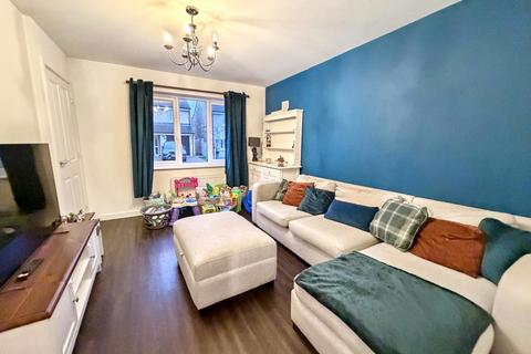 undefined, Centurion Close, Houghton Le Spring, Tyne and Wear, DH4 6FT