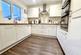 Additional image 6 of Centurion Close, Houghton Le Spring, Tyne and Wear, DH4 6FT