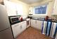 Additional image 4 of Springwood Avenue, Halifax