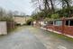 Additional image 9 of Springwood Avenue, Halifax