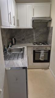 undefined, Wardlaw Street, Edinburgh EH11