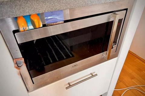 undefined, 4 Clippers Quay, Salford, Greater Manchester, M50 3BN