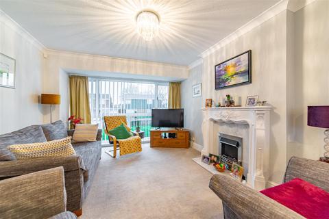 4 bedroom semi-detached house for sale, Uldale Court, Kingston Park, NE3