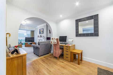 4 bedroom semi-detached house for sale, Uldale Court, Kingston Park, NE3