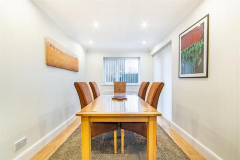 4 bedroom semi-detached house for sale, Uldale Court, Kingston Park, NE3