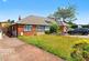 Additional image 2 of Walpole Road, Slough