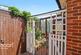 Additional image 11 of Walpole Road, Slough