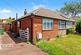 Additional image 3 of Walpole Road, Slough