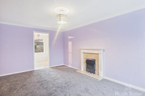 undefined, Barrasford Road, Durham DH1
