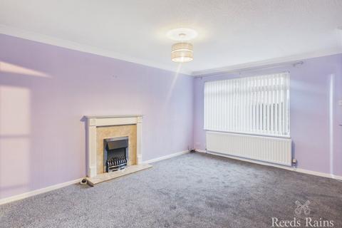 undefined, Barrasford Road, Durham DH1