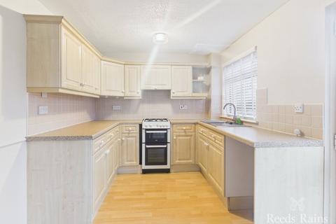 undefined, Barrasford Road, Durham DH1