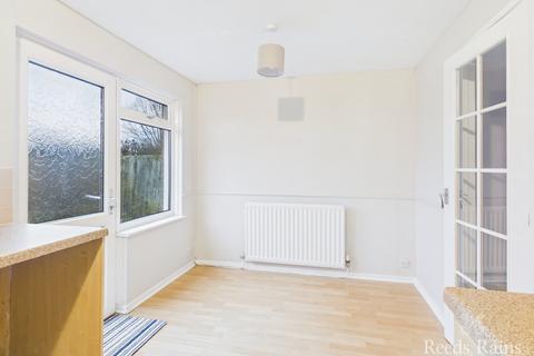 undefined, Barrasford Road, Durham DH1