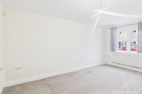 undefined, Robinson Grove, Durham DL15