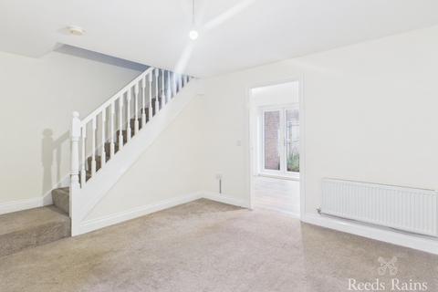 undefined, Robinson Grove, Durham DL15