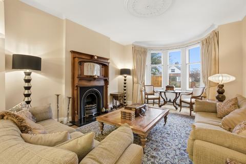 5 bedroom detached house for sale, Havers Lane, Hertfordshire CM23