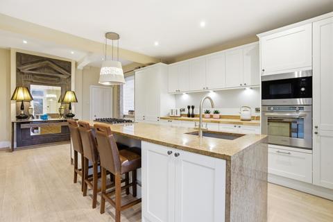 5 bedroom detached house for sale, Havers Lane, Hertfordshire CM23