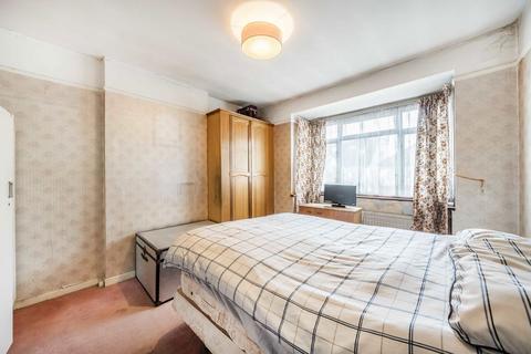 4 bedroom house for sale, Hebdon Road, London SW17