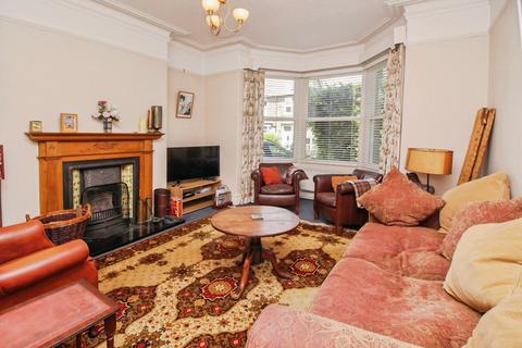 5 bedroom semi-detached house for sale, Sheffield Road, Glossop SK13