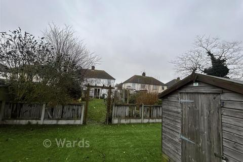undefined, Hugin Avenue, Broadstairs, Kent