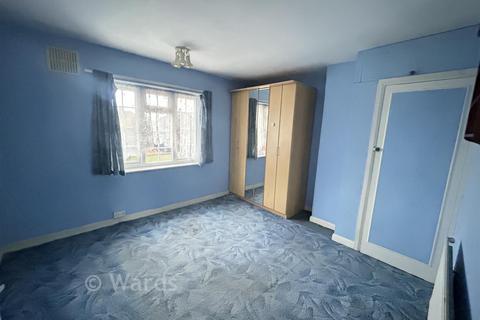undefined, Hugin Avenue, Broadstairs, Kent