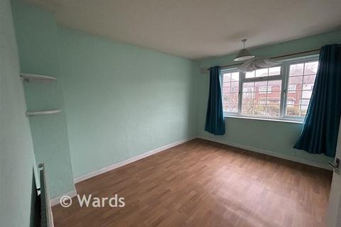 3 bedroom semi-detached house for sale, Hugin Avenue, Broadstairs, Kent