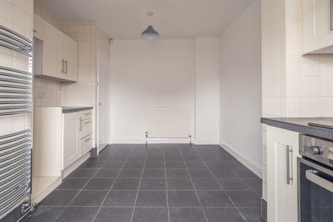 undefined, Park Road, Newcastle Upon Tyne NE27