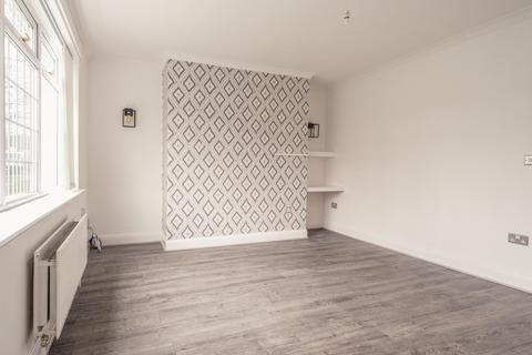 undefined, Park Road, Newcastle Upon Tyne NE27