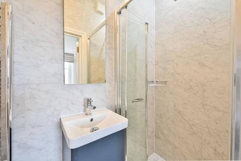 2 bedroom maisonette to rent, Onslow Gardens, South Kensington, London, SW7