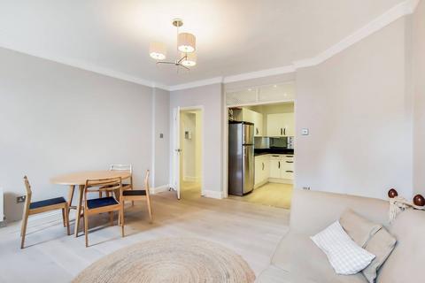 2 bedroom flat to rent, Park Close, Knightsbridge, London, SW1X