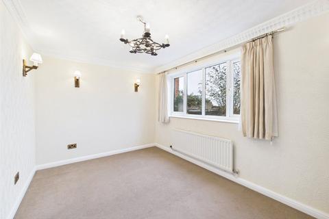 undefined, Ashendon, Aylesbury HP18