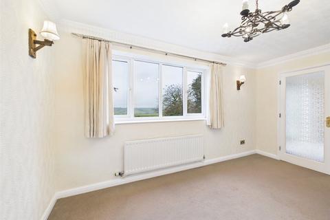 undefined, Ashendon, Aylesbury HP18