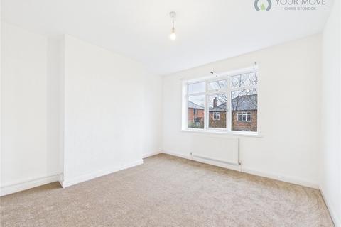undefined, Arkwright Street, Gateshead NE8