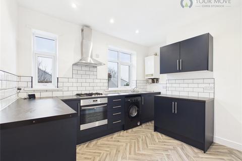 undefined, Arkwright Street, Gateshead NE8
